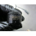 26Q014 Knock Detonation Sensor For 13-17 Audi Q5  3.0 06E905377C